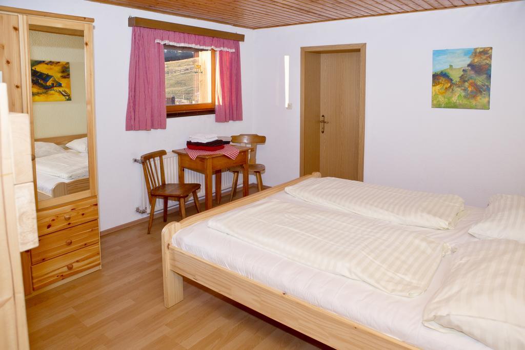 Altes Almhaus Maria Lankowitz Phòng bức ảnh