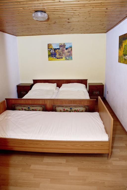 Altes Almhaus Maria Lankowitz Phòng bức ảnh